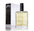1899 Hemingway Histoires de Parfums